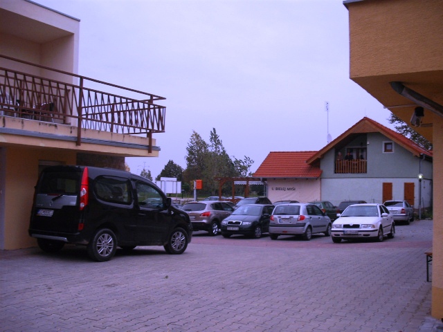 DSCF8516.JPG