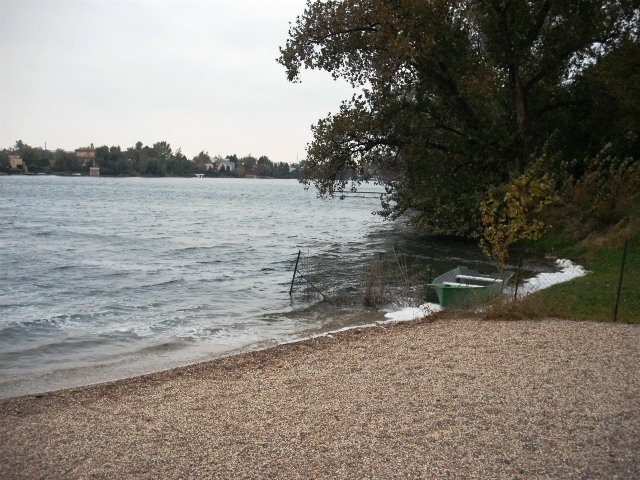 DSCF8521.JPG