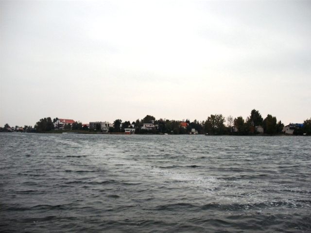 DSCF8524.JPG