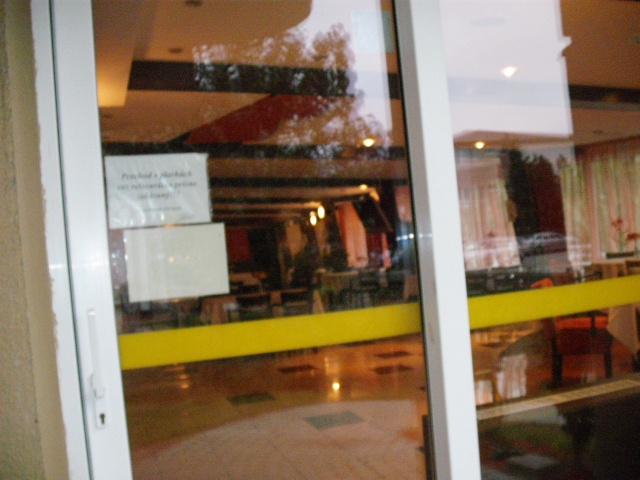 DSCF8530.JPG