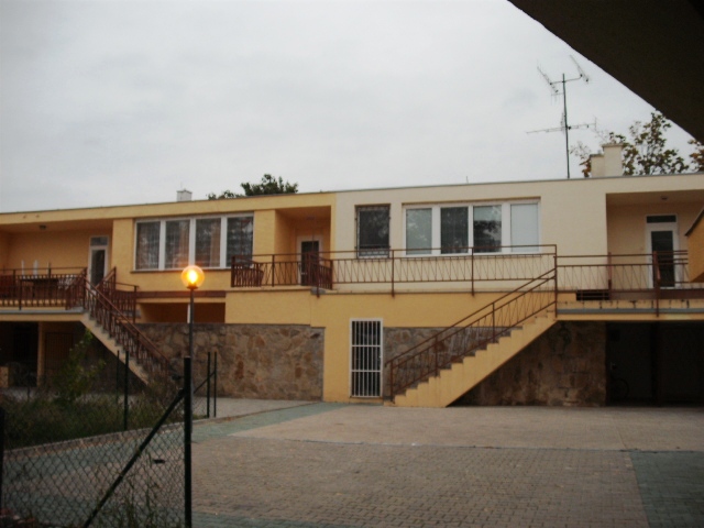 DSCF8531.JPG