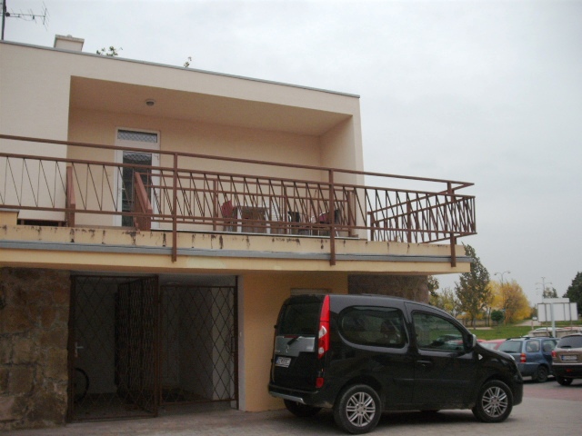 DSCF8533.JPG