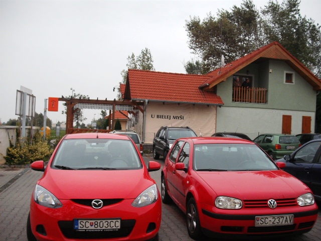 DSCF8534.JPG