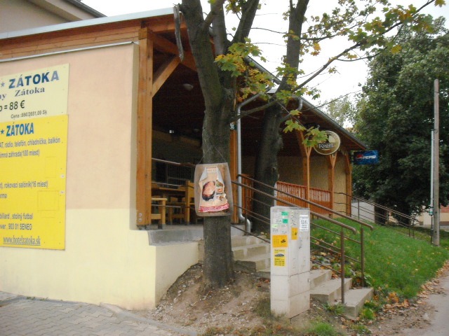 DSCF8536.JPG