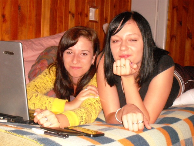 DSCF8543.JPG