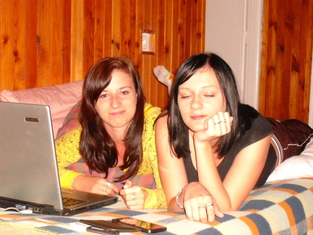 DSCF8544.JPG