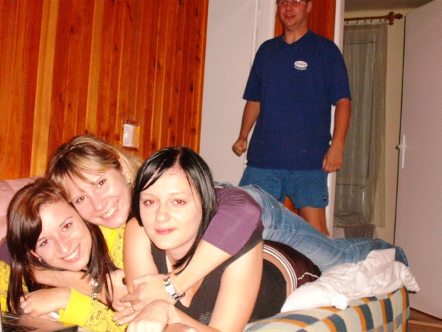 DSCF8545.JPG