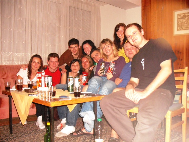 DSCF8549.JPG