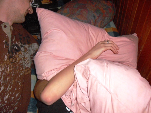 DSCF8554.JPG
