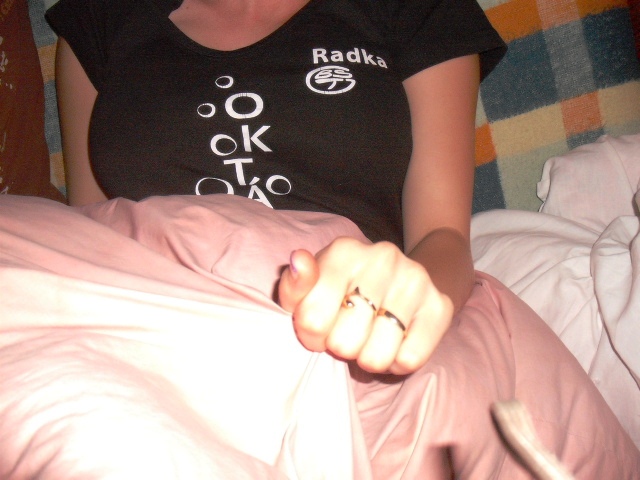 DSCF8555.JPG