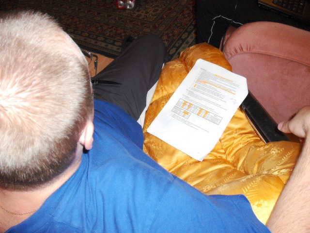 DSCF8559.JPG