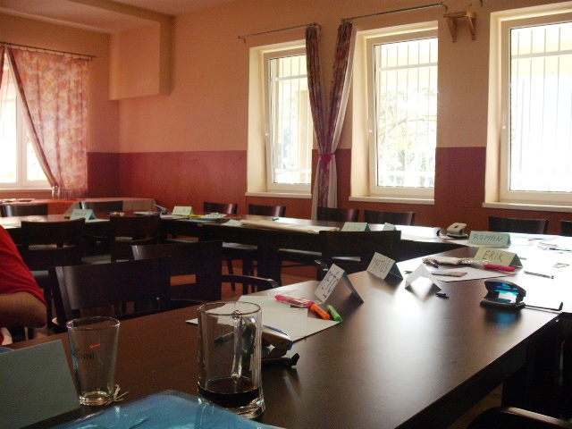 DSCF8562.JPG