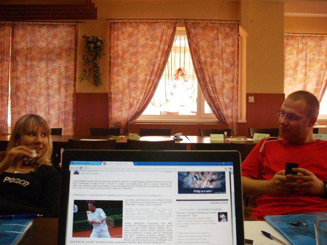 DSCF8564.JPG