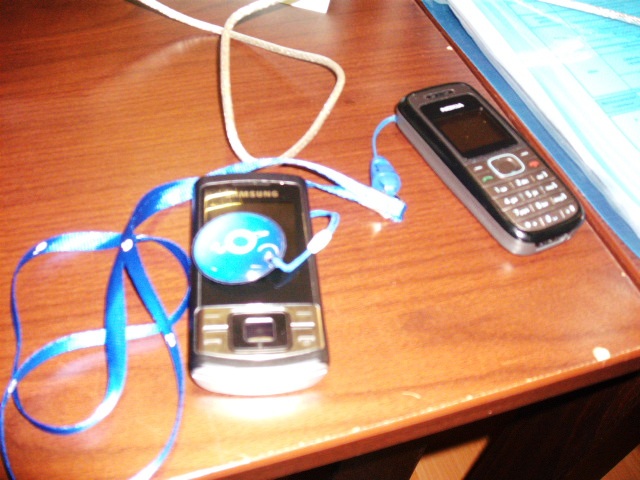 DSCF8567.JPG