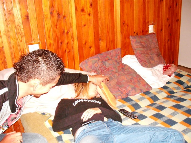 DSCF8576.JPG